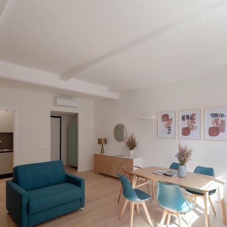 Noah Charme Apartamento Roma Exterior foto